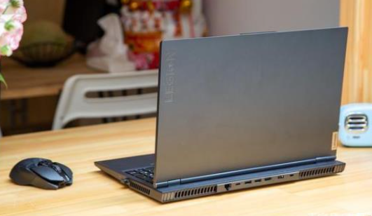 1634365250435395.png image.png