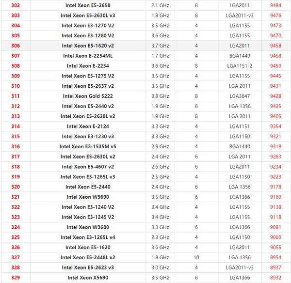 1634115608137624.jpg 93.jpg