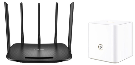 1634376364109666.png image.png