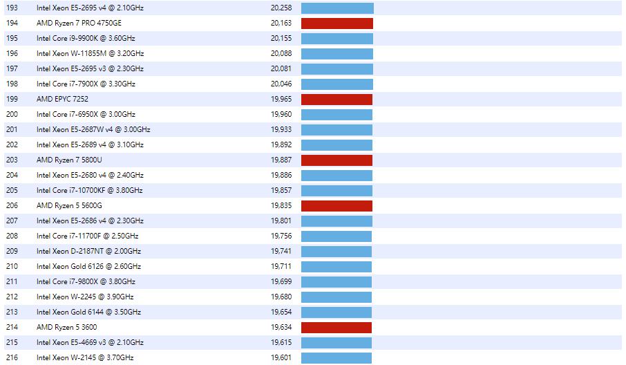 1634261624745654.png 9.png