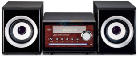 1628845948615311.png image.png