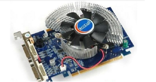 1634956990109296.png image.png