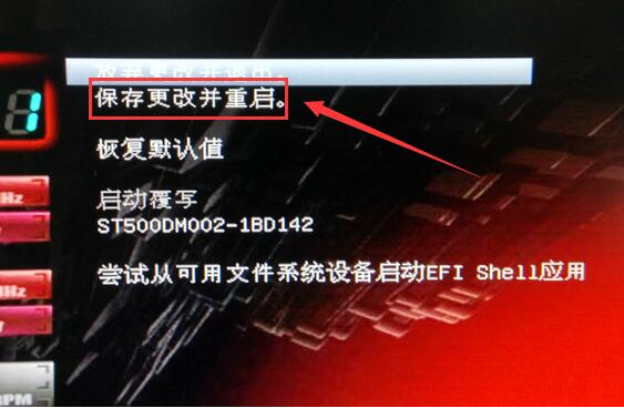 1634019337658816.png image.png