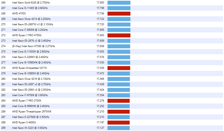 1634261641628048.png 93.png