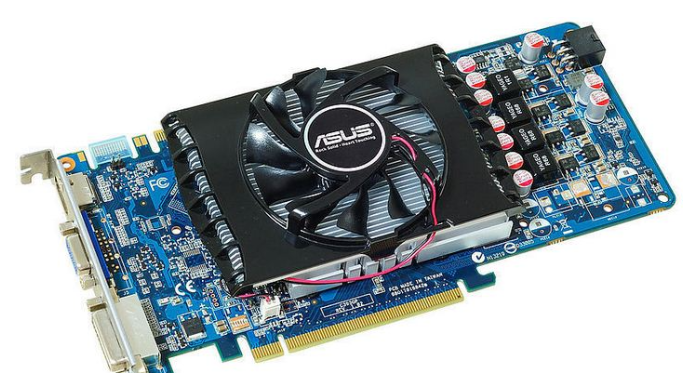 1634895381131100.png image.png