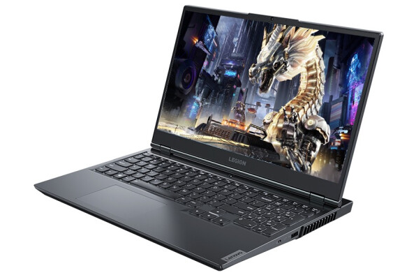 1633502526456567.png image.png