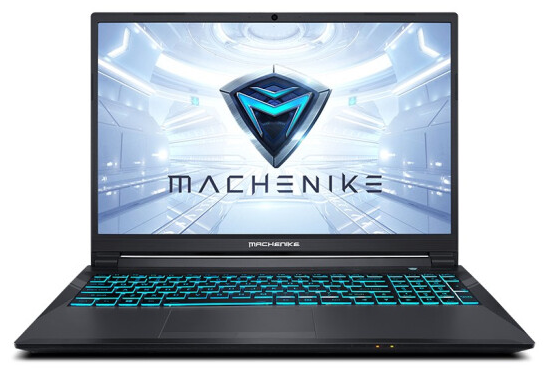 1634178696539661.png image.png