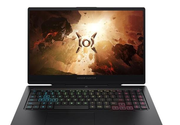 1634878156738941.png image.png