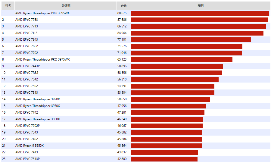 1634261549488841.png 1.png