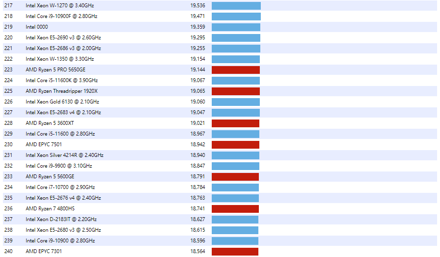 1634261630956682.png 91.png