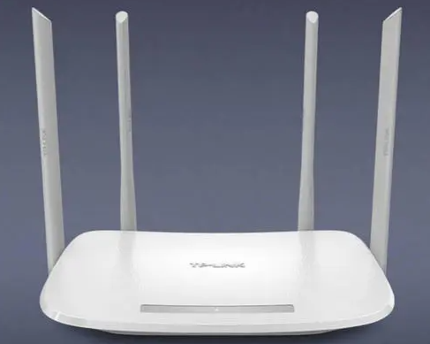 1634376322100844.png image.png