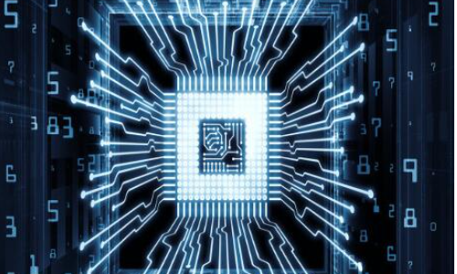 1634177238115475.png image.png