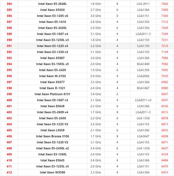 1634115627110200.jpg 96.jpg