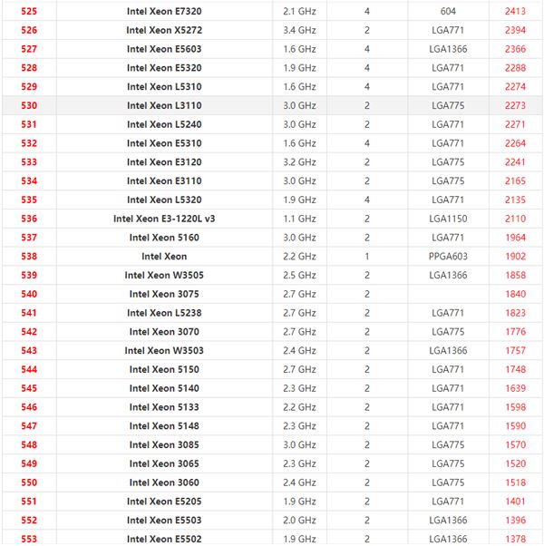 1634115660129215.jpg 992.jpg