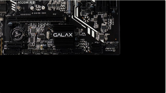 1628913223252983.png image.png