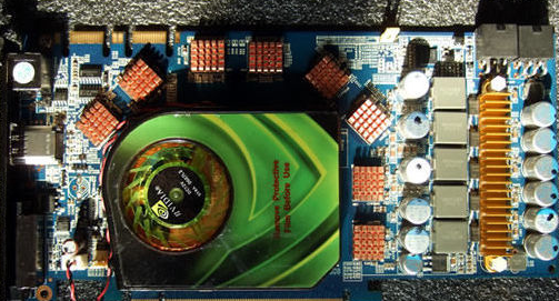 1634957010674006.png image.png