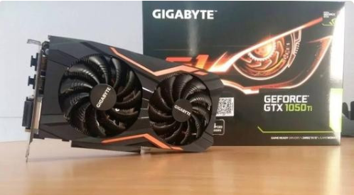 1629597705104756.png image.png