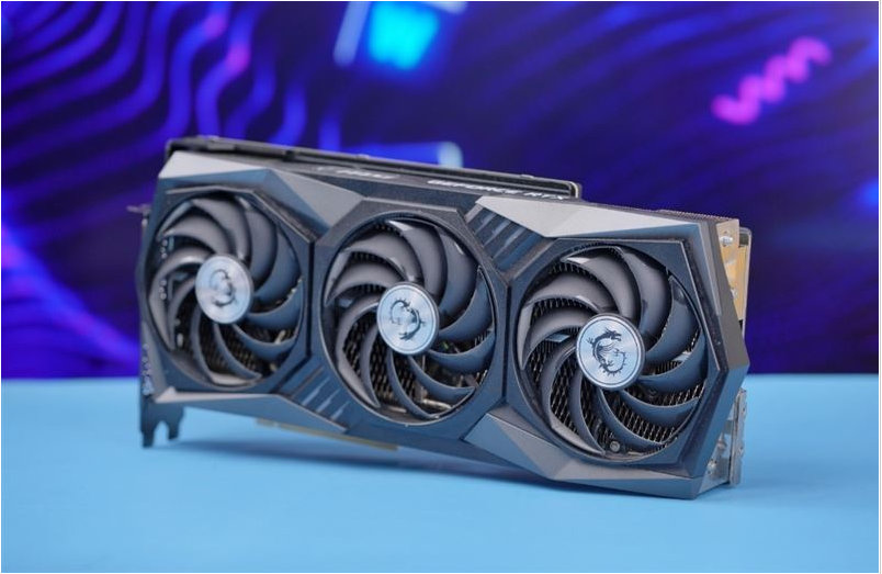 1633574184434276.png image.png