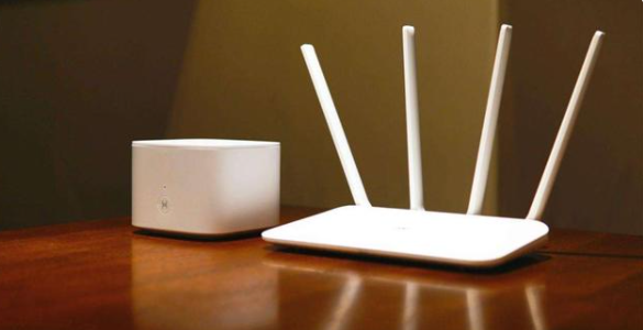 1634089329106718.png image.png