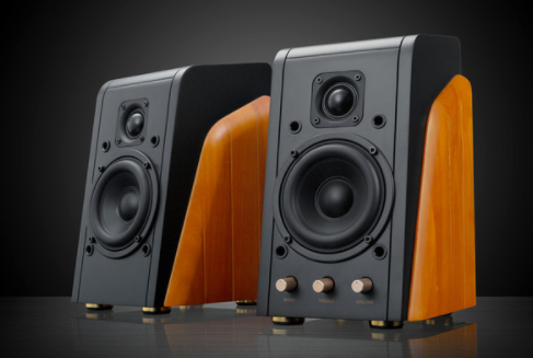 1628845883134908.png image.png