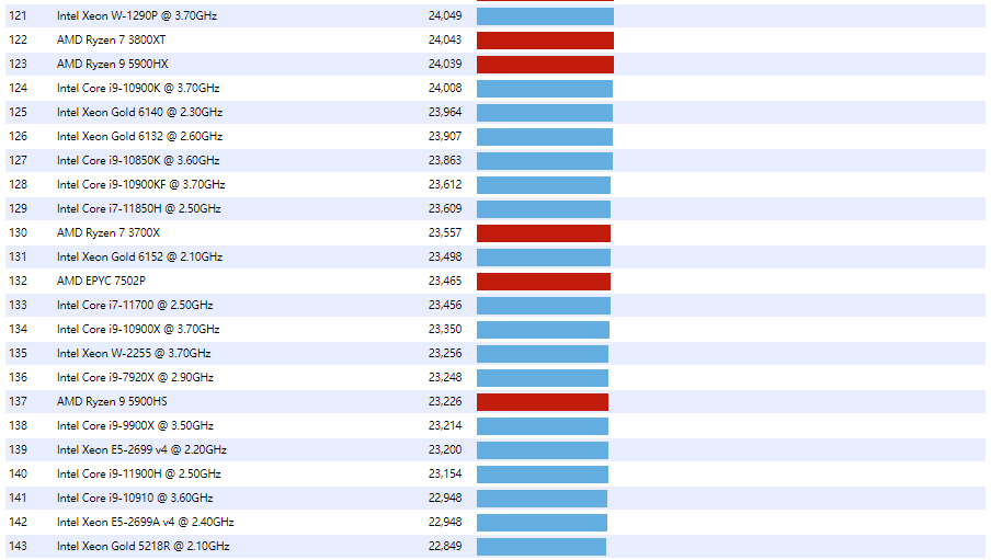 1634261607114042.png 6.png