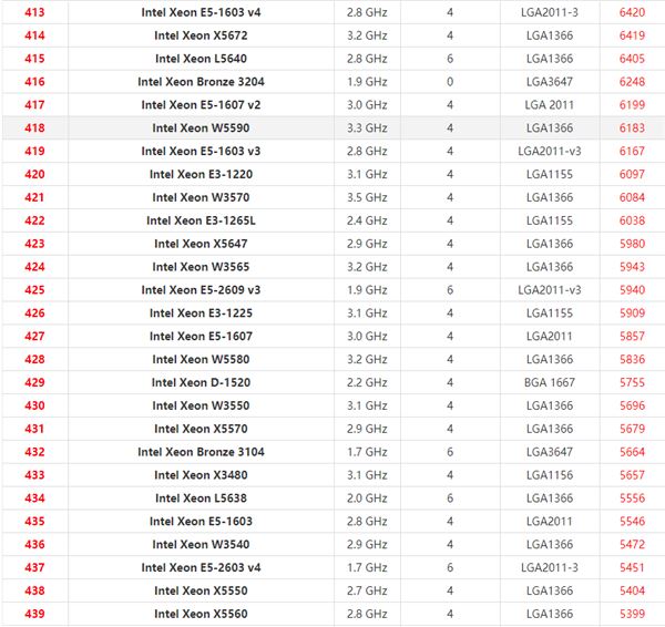 1634115634106882.jpg 97.jpg