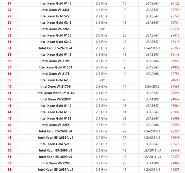 1634115544104644.jpg 2.jpg