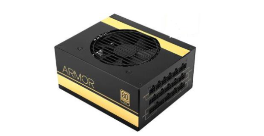 1634177148427477.png image.png