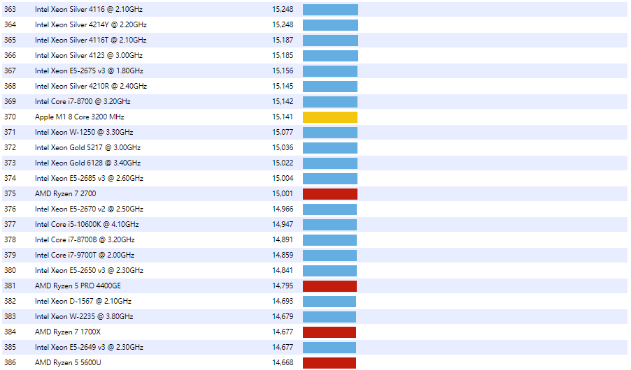 1634261669498867.png 97.png