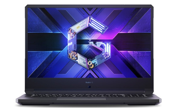 1633502510997046.png image.png