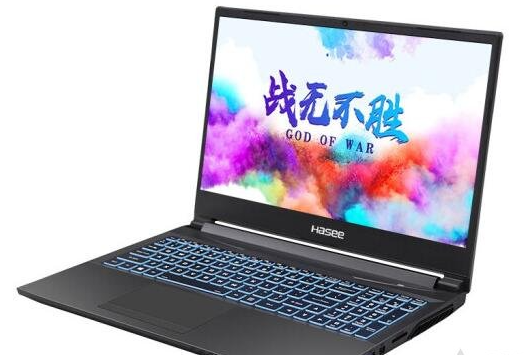 1634878083399334.png image.png