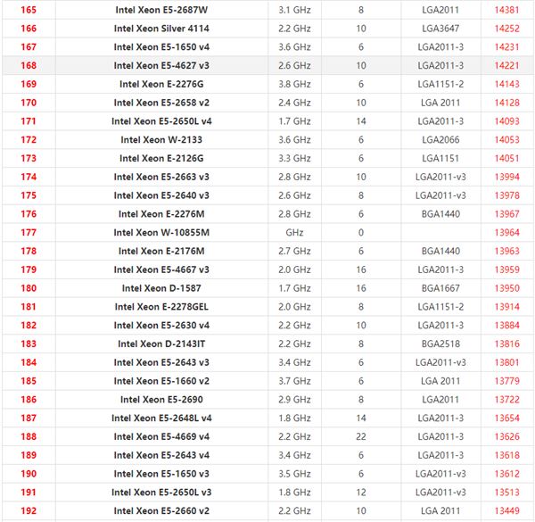 1634115577400281.jpg 7.jpg