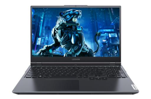 1634365202103345.png image.png