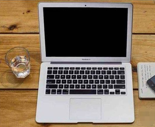 1632904094287882.png image.png