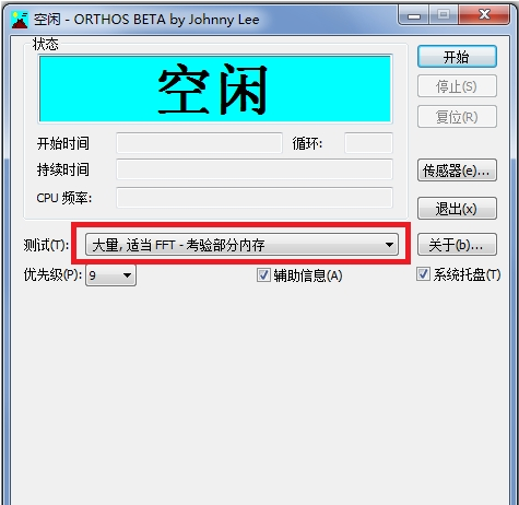 1633751914130790.png image.png