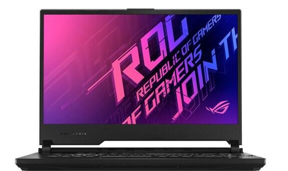 1634878165321920.png image.png