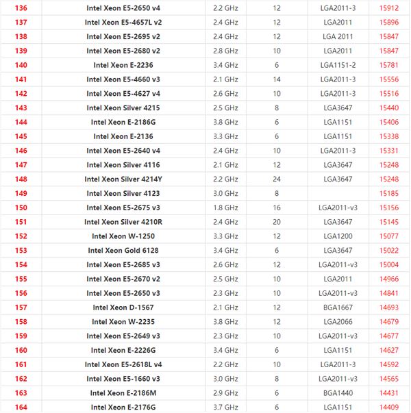 1634115571139225.jpg 6.jpg