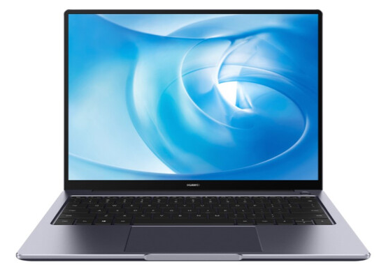 1631754593438321.png image.png