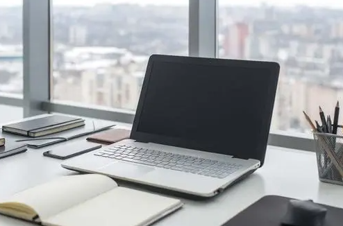 1632904129361768.png image.png