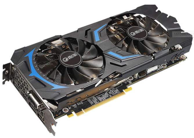 1634895394408887.png image.png