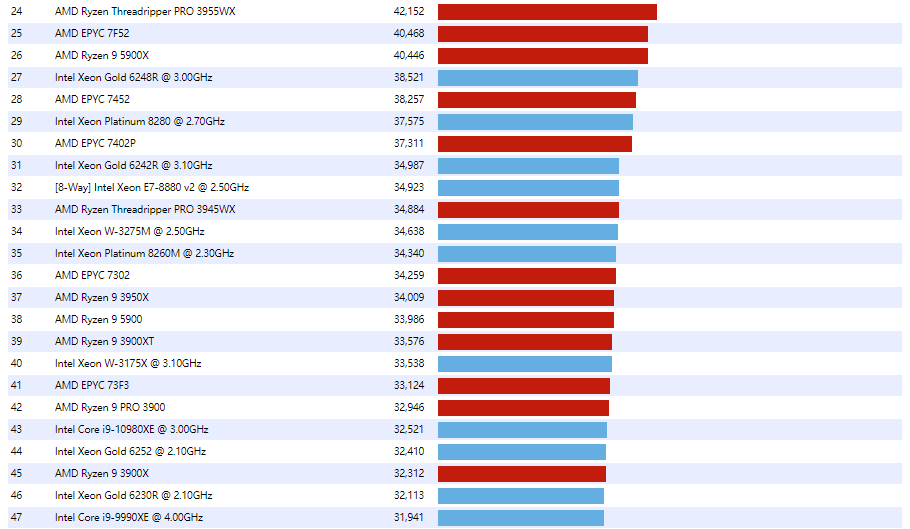 1634261555111280.png 2.png