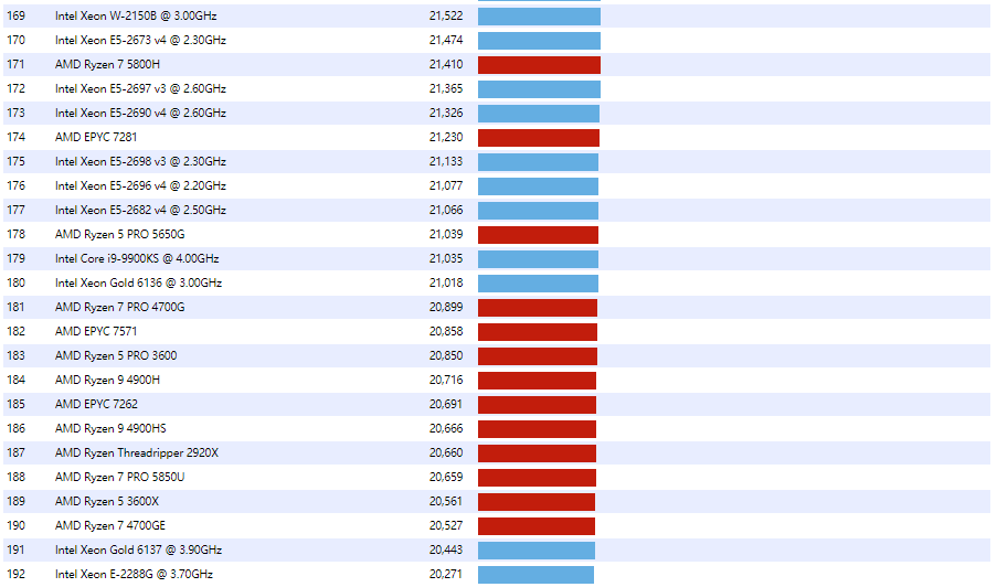 1634261618166877.png 8.png