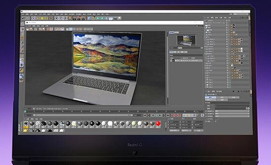 1634878071460870.png image.png