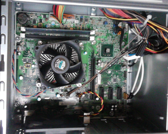 1634956304883743.png image.png