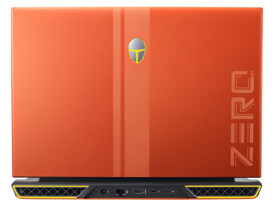 1633504412138717.png image.png