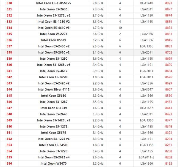 1634115614814419.jpg 94.jpg