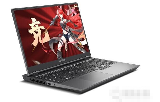 1634878115108427.png image.png