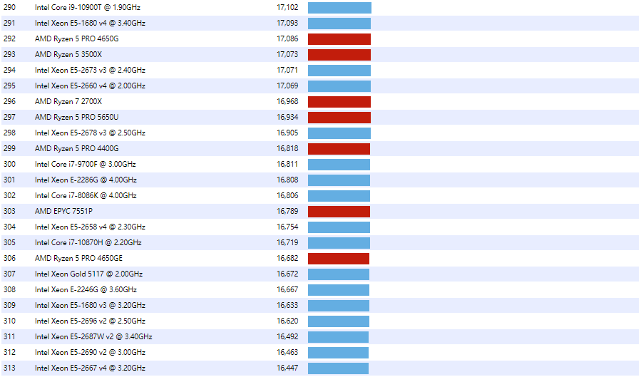 1634261646875352.png 94.png