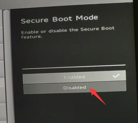 1635910988135029.png image.png