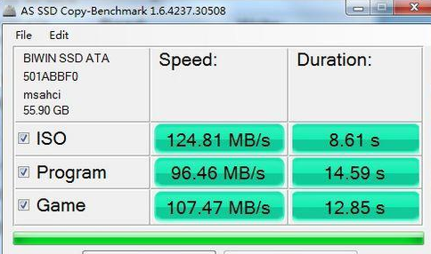 1637748423112936.png image.png